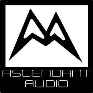 tfmcaraudio_ascendant-audio